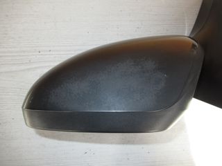 Suzuki Swift '06 - '11 Καθρέπτης Αριστερός Ηλεκτρικός (5Pin)-thumb-1