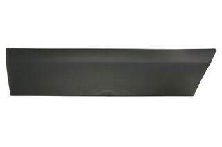 ΦΑΣΑ ΠΟΡΤΑΣ ΕΜΠΡΟΣ   MERCEDES SPRINTER   (W906) 06-18  ΔΙΑΘΕΣΙΜΗ  ΔΕ & ΑΡ