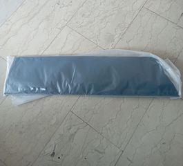 ΦΑΣΑ ΠΟΡΤΑΣ ΕΜΠΡΟΣ   MERCEDES SPRINTER   (W906) 06-18  ΔΙΑΘΕΣΙΜΗ  ΔΕ & ΑΡ-thumb-1