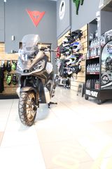 Keeway XDV 125 EVO 2026-thumb-1