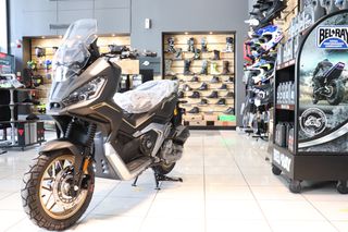 Keeway XDV 125 EVO 2026-thumb-2