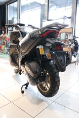 Keeway XDV 125 EVO 2026-thumb-4