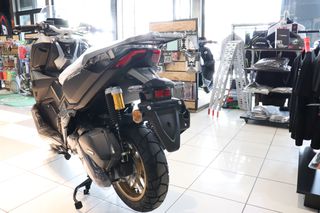 Keeway XDV 125 EVO 2026-thumb-5
