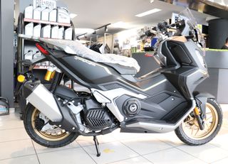 Keeway XDV 125 EVO 2026-thumb-6