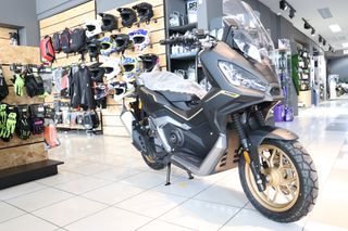 Keeway XDV 125 EVO 2026-thumb-7