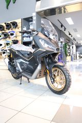 Keeway XDV 125 EVO 2026-thumb-8
