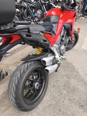 Ducati Multistrada 1260 2019-thumb-6