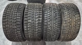 Dunlop 225/45/17