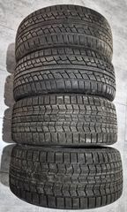 Dunlop 225/45/17-thumb-1