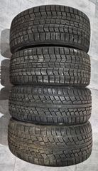 Dunlop 225/45/17-thumb-2