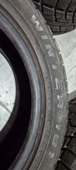 Dunlop 225/45/17-thumb-3