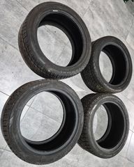 Dunlop 225/45/17-thumb-4