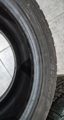 Dunlop 225/45/17-thumb-5