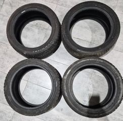 Dunlop 225/45/17-thumb-6