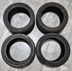 Dunlop 225/45/17-thumb-7