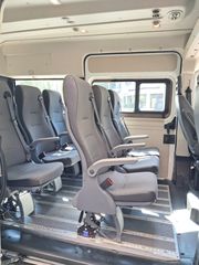 Citroen Jumper 2015 αναπηρικο με ηλ ραμπα αμεα-thumb-8