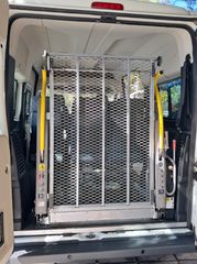 Citroen Jumper 2015 αναπηρικο με ηλ ραμπα αμεα-thumb-10