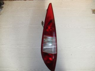 Ford Mondeo Station Wagon '00 - '07 Φανάρι Πίσω Αριστερό