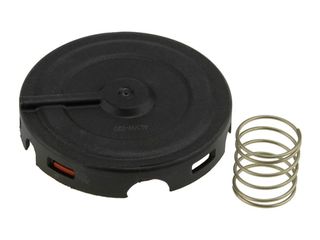 ΔΙΑΧΩΡΙΣΤΗΣ ΛΑΔΙΟΥ VW GOLF 5/ GOLF 6/AUDI A3 8P/ A5 8T/ SKODA OCTAVIA 1Z 1.8/2.0 ΒΕΝΖΙΝΗ (06H103495-M)