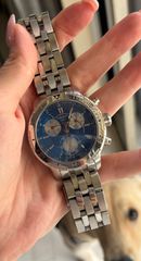 Tissot T-Sport PRS200 Chronograph