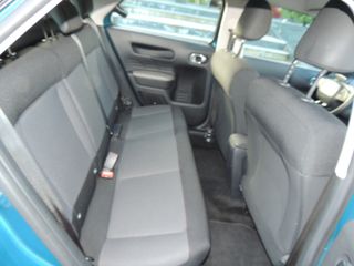 Citroen C4 Cactus 2018 1.2 e-THP "Feel"/ Klima / Camera / Navi-Full Exra!-thumb-39