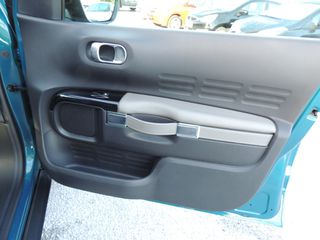 Citroen C4 Cactus 2018 1.2 e-THP "Feel"/ Klima / Camera / Navi-Full Exra!-thumb-41