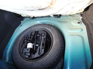 Citroen C4 Cactus 2018 1.2 e-THP "Feel"/ Klima / Camera / Navi-Full Exra!-thumb-45