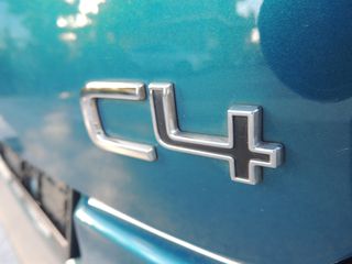 Citroen C4 Cactus 2018 1.2 e-THP "Feel"/ Klima / Camera / Navi-Full Exra!-thumb-46