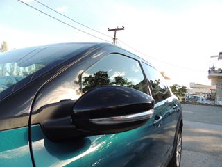 Citroen C4 Cactus 2018 1.2 e-THP "Feel"/ Klima / Camera / Navi-Full Exra!-thumb-52