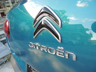 Citroen C4 Cactus 2018 1.2 e-THP "Feel"/ Klima / Camera / Navi-Full Exra!-thumb-54