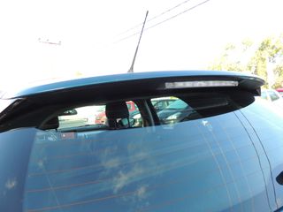 Citroen C4 Cactus 2018 1.2 e-THP "Feel"/ Klima / Camera / Navi-Full Exra!-thumb-58