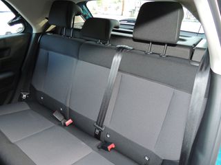 Citroen C4 Cactus 2018 1.2 e-THP "Feel"/ Klima / Camera / Navi-Full Exra!-thumb-18