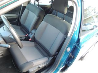 Citroen C4 Cactus 2018 1.2 e-THP "Feel"/ Klima / Camera / Navi-Full Exra!-thumb-21