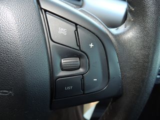 Citroen C4 Cactus 2018 1.2 e-THP "Feel"/ Klima / Camera / Navi-Full Exra!-thumb-28