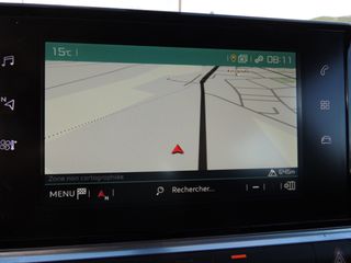 Citroen C4 Cactus 2018 1.2 e-THP "Feel"/ Klima / Camera / Navi-Full Exra!-thumb-31