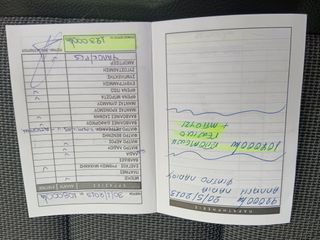 Mercedes-Benz C 180 2008 Ελληνικής Αντιπ/πείας-Avantgarde-Αέριο/Βενζίνη 1.8-156HP-thumb-20