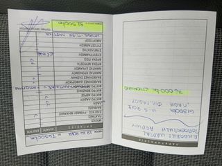 Mercedes-Benz C 180 2008 Ελληνικής Αντιπ/πείας-Avantgarde-Αέριο/Βενζίνη 1.8-156HP-thumb-21
