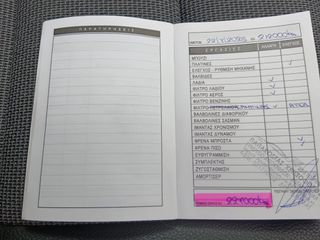 Mercedes-Benz C 180 2008 Ελληνικής Αντιπ/πείας-Avantgarde-Αέριο/Βενζίνη 1.8-156HP-thumb-22
