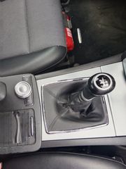 Mercedes-Benz C 180 2008 Ελληνικής Αντιπ/πείας-Avantgarde-Αέριο/Βενζίνη 1.8-156HP-thumb-31