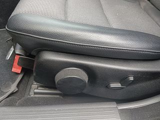Mercedes-Benz C 180 2008 Ελληνικής Αντιπ/πείας-Avantgarde-Αέριο/Βενζίνη 1.8-156HP-thumb-33
