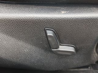 Mercedes-Benz C 180 2008 Ελληνικής Αντιπ/πείας-Avantgarde-Αέριο/Βενζίνη 1.8-156HP-thumb-35