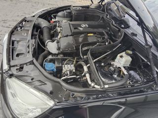Mercedes-Benz C 180 2008 Ελληνικής Αντιπ/πείας-Avantgarde-Αέριο/Βενζίνη 1.8-156HP-thumb-37
