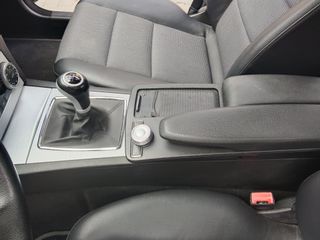Mercedes-Benz C 180 2008 Ελληνικής Αντιπ/πείας-Avantgarde-Αέριο/Βενζίνη 1.8-156HP-thumb-39