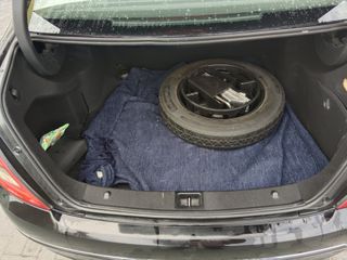 Mercedes-Benz C 180 2008 Ελληνικής Αντιπ/πείας-Avantgarde-Αέριο/Βενζίνη 1.8-156HP-thumb-41