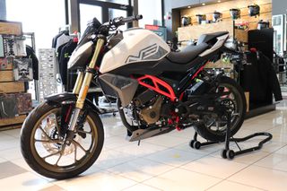 Morbidelli 2025 N 300-thumb-1