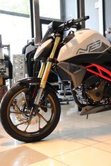 Morbidelli 2025 N 300-thumb-2