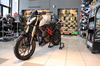 Morbidelli 2025 N 300-thumb-3