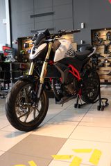 Morbidelli 2025 N 300-thumb-4