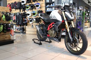 Morbidelli 2025 N 300-thumb-6