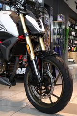 Morbidelli 2025 N 300-thumb-7